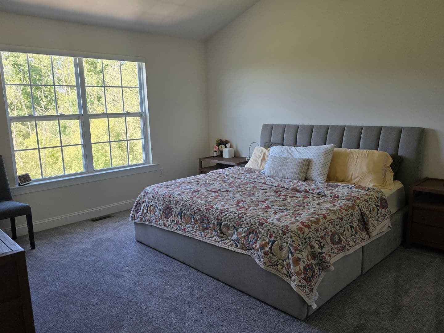 Collegeville House: 320 Flintrock Court