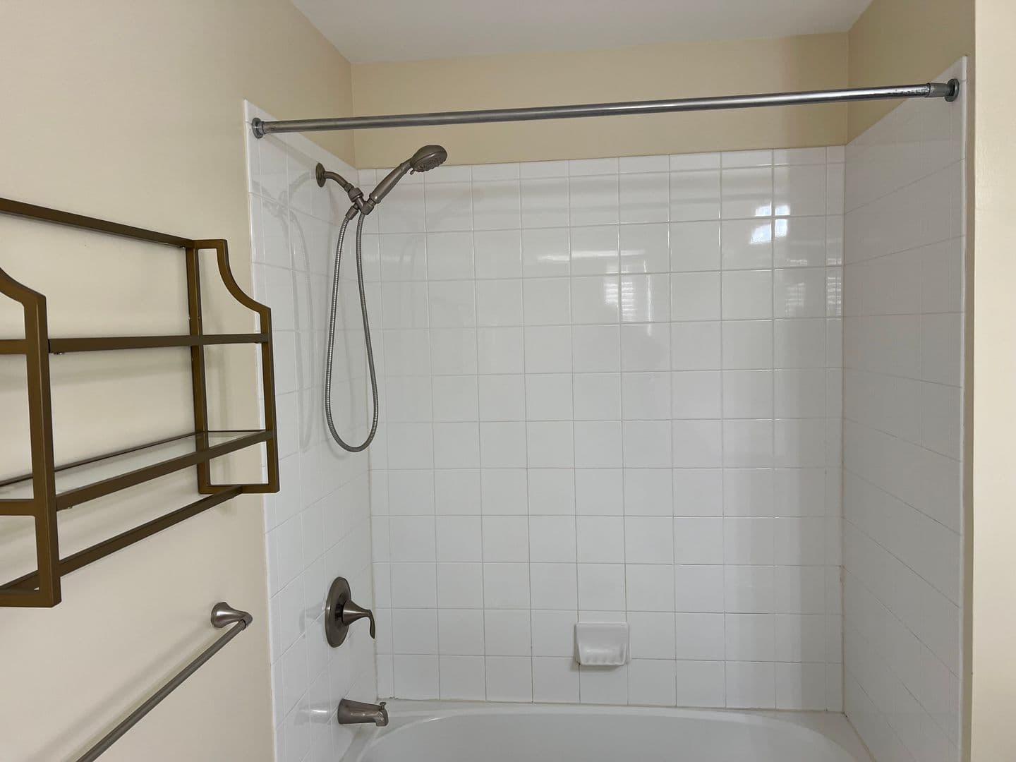 Phoenixville Townhome: 2904 Marley Lane