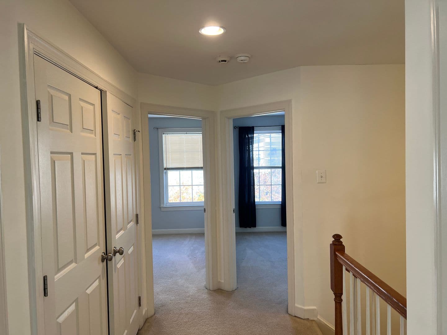 Phoenixville Townhome: 2904 Marley Lane