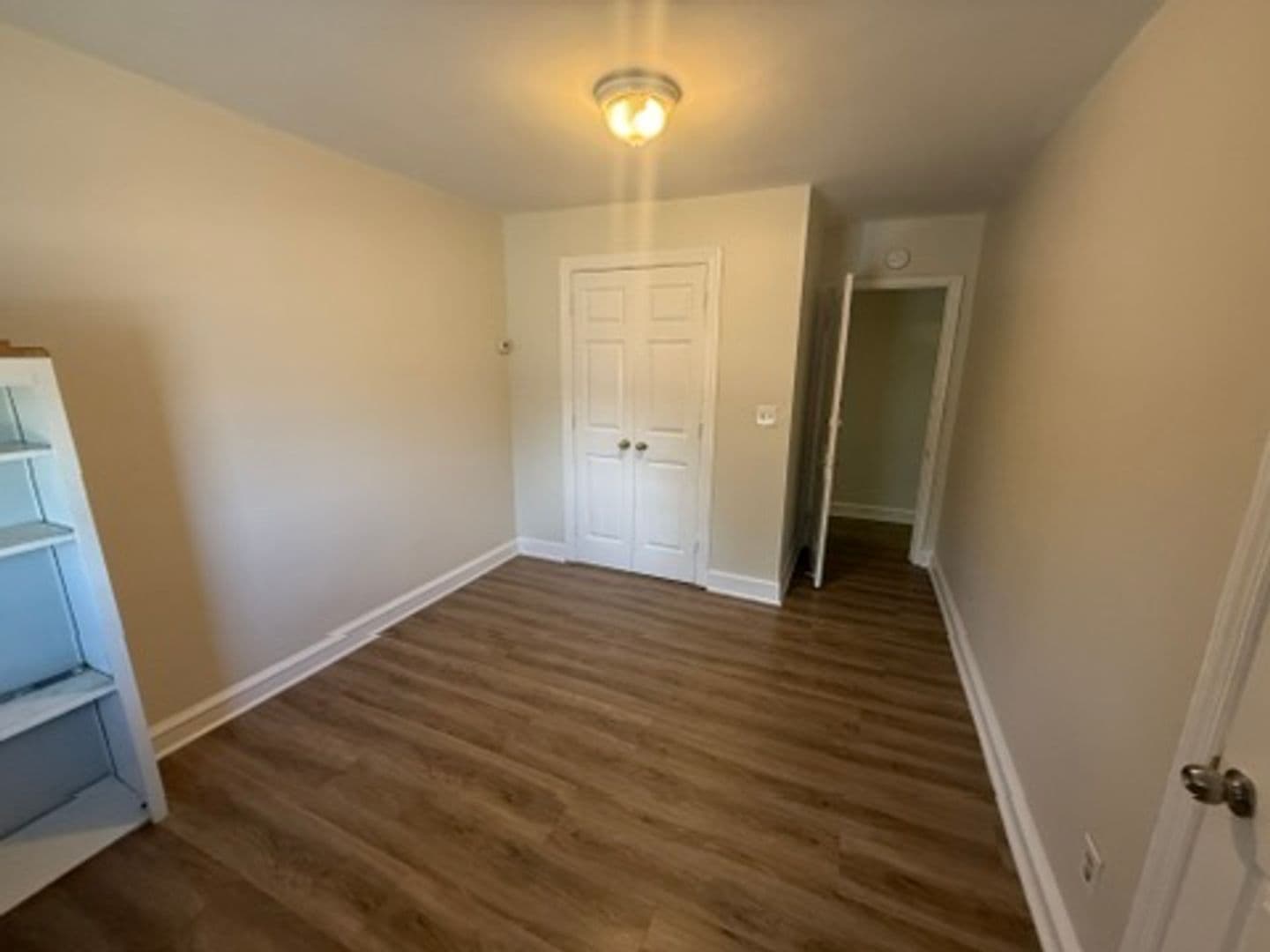 Clifton Heights Apartment: 400 North Springfield Road