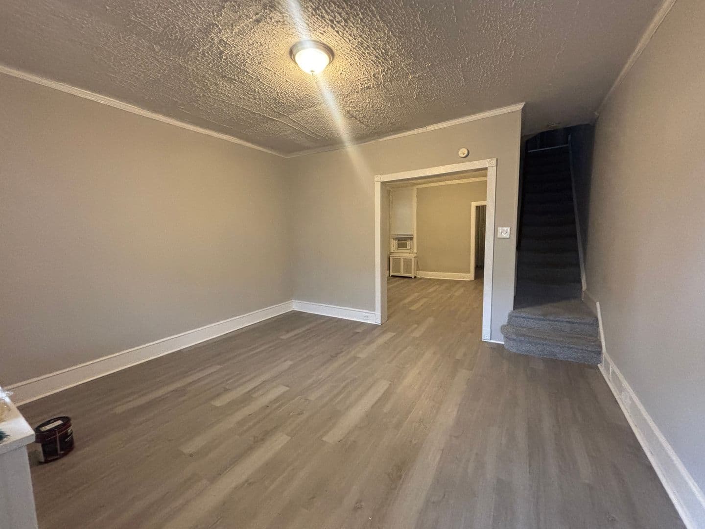 Philadelphia House: 2836 North 23rd Street