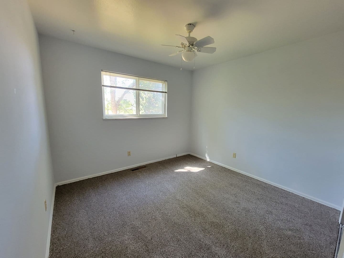 Colorado Springs House: 4075 Harbor Place