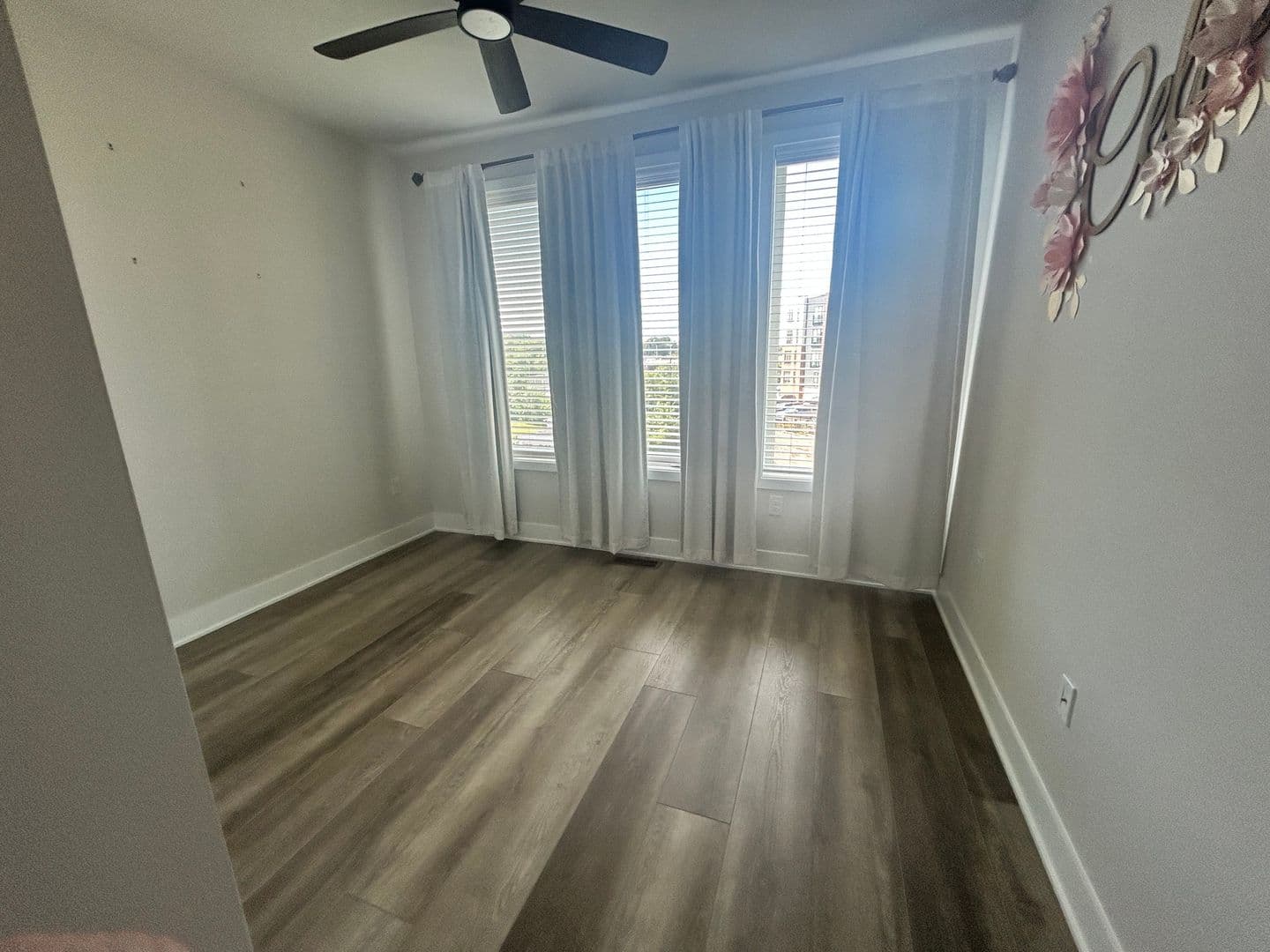 King of Prussia Townhome: 1105 Morton Aly