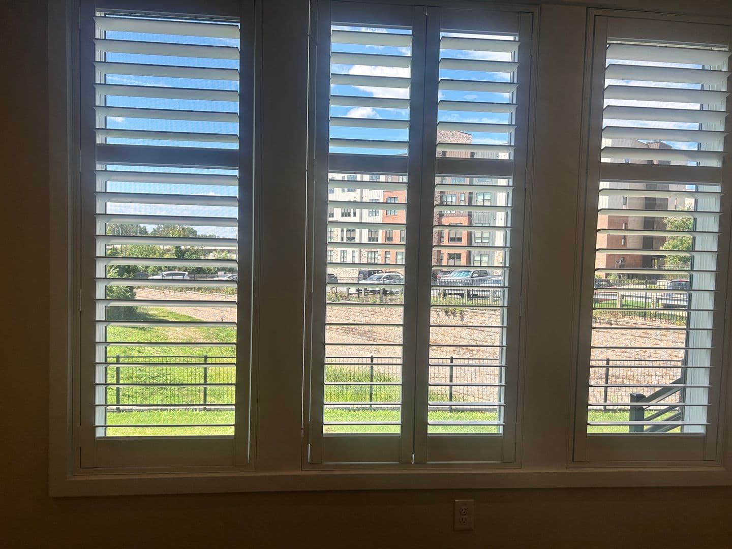 King of Prussia Townhome: 1105 Morton Aly
