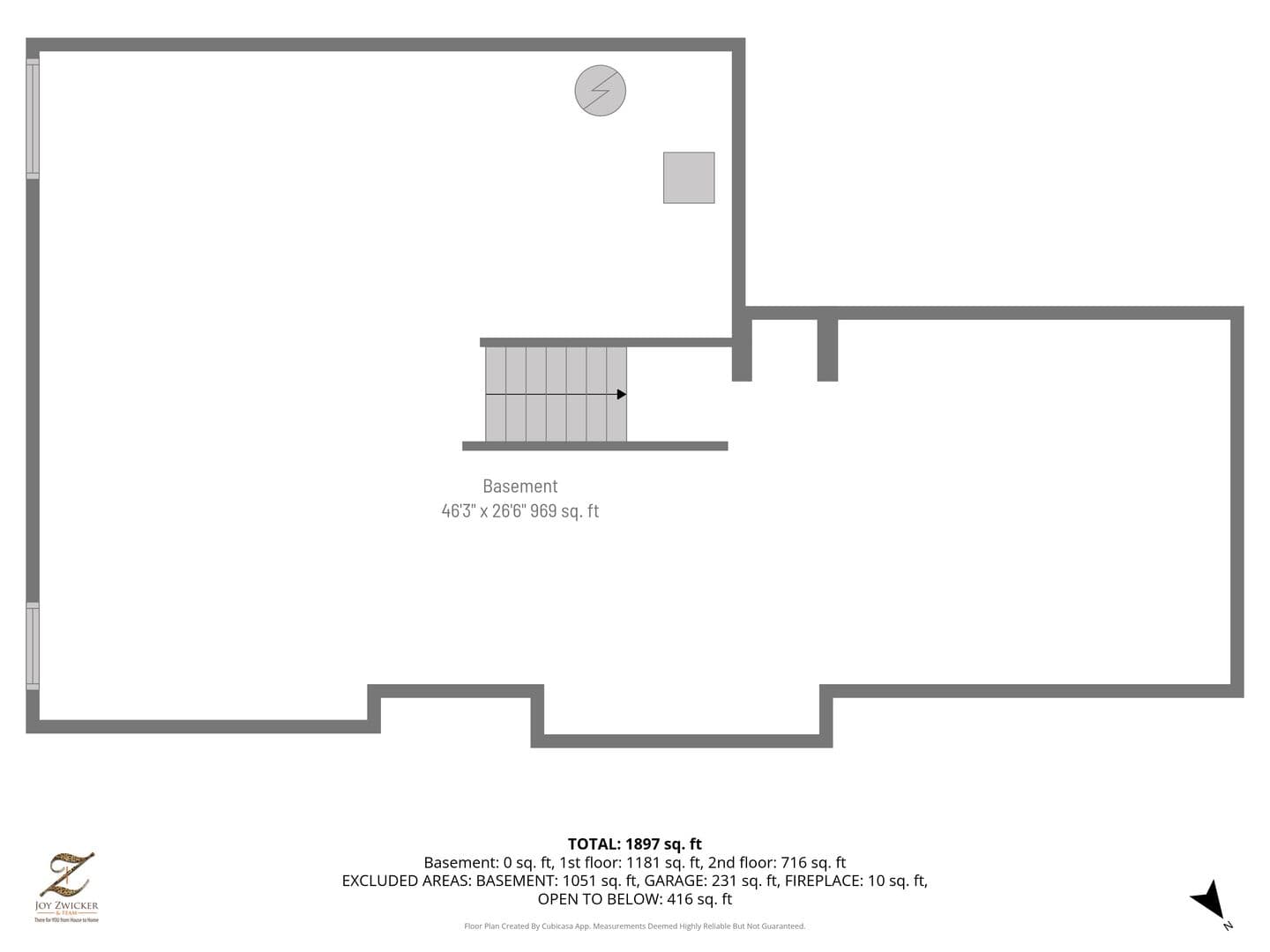 Lansdale Townhome: 173 Providence Lane