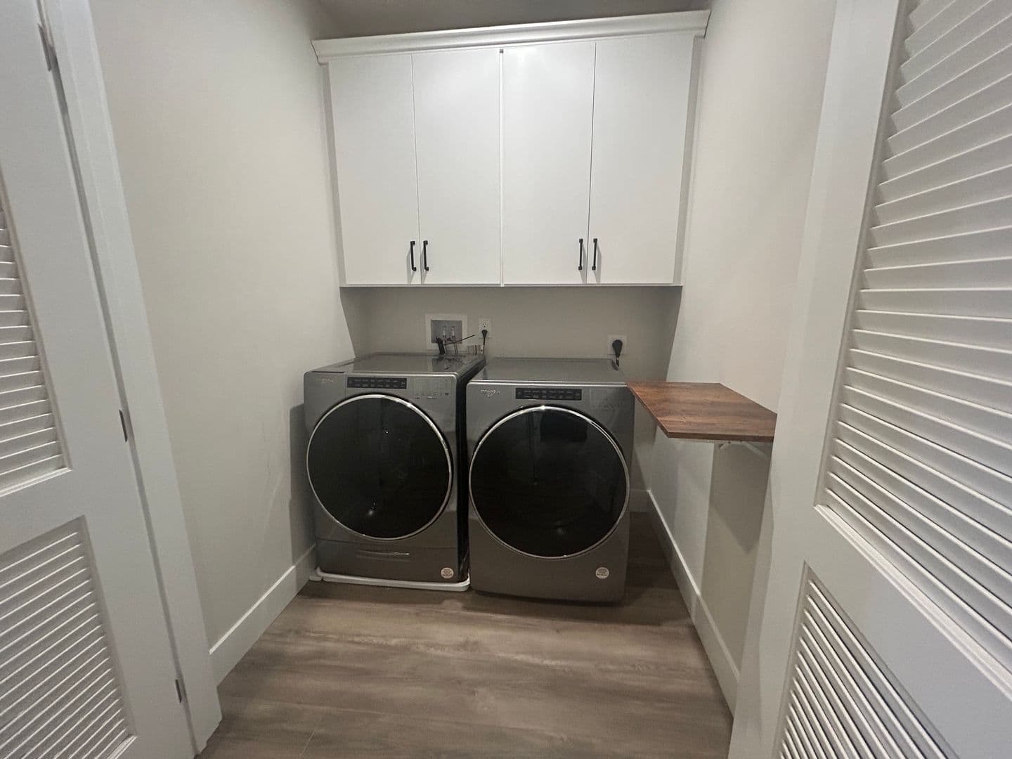 King of Prussia Townhome: 1105 Morton Aly