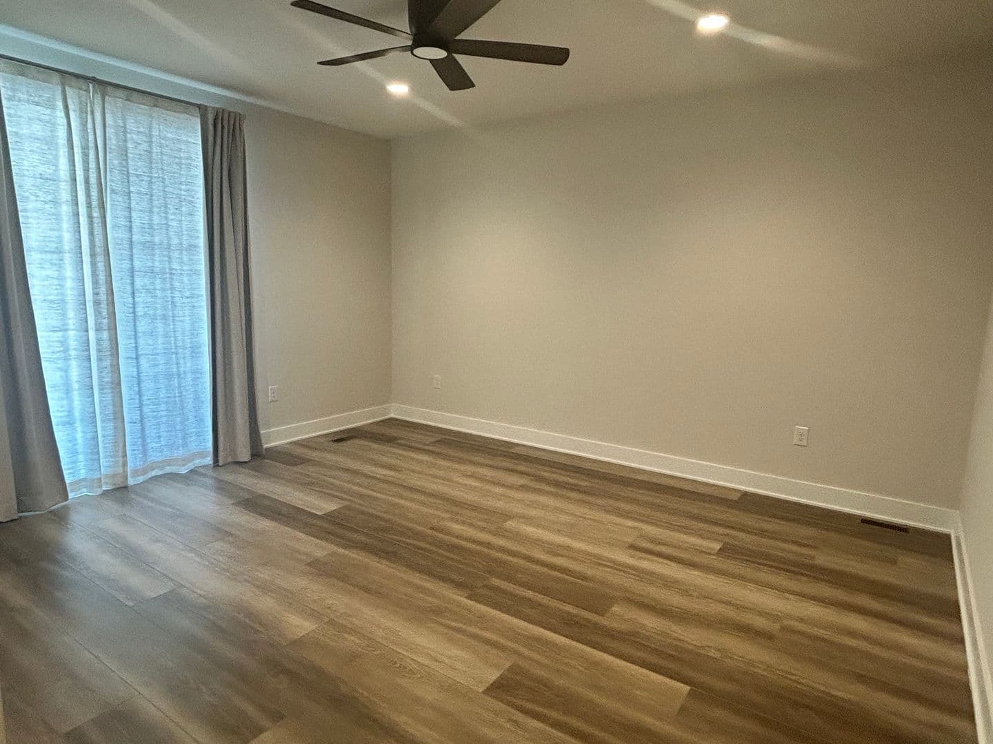 King of Prussia Townhome: 1105 Morton Aly