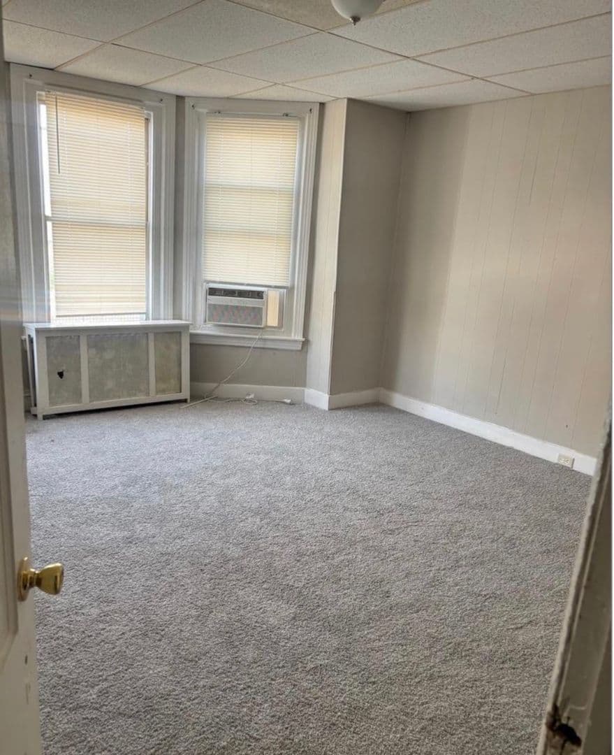 Philadelphia House: 2836 North 23rd Street