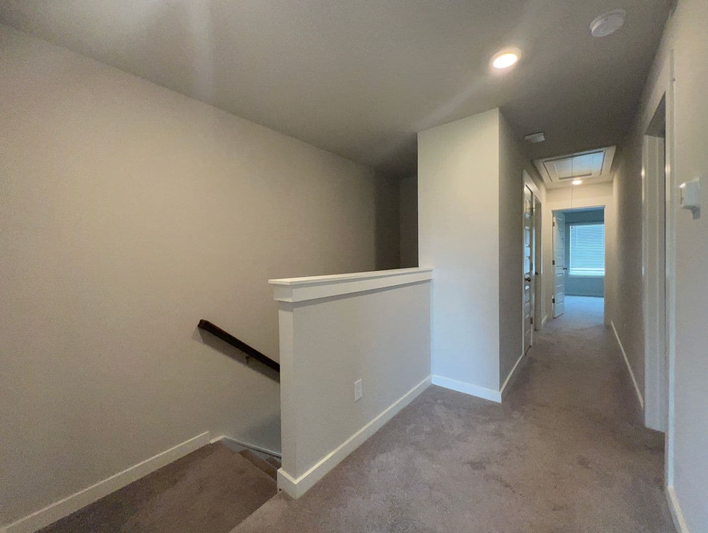 Gallatin Townhome: 2012 Hardwick Lane