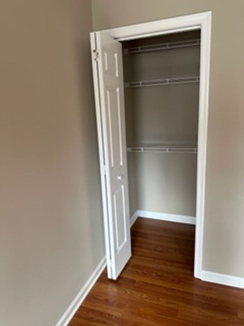 Chester Springs House: 405 Holly Tree Court