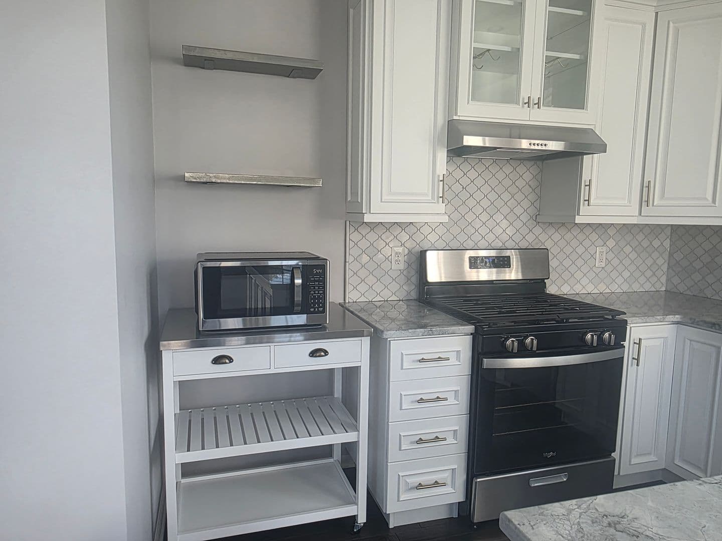 Lansdale Townhome: 173 Providence Lane