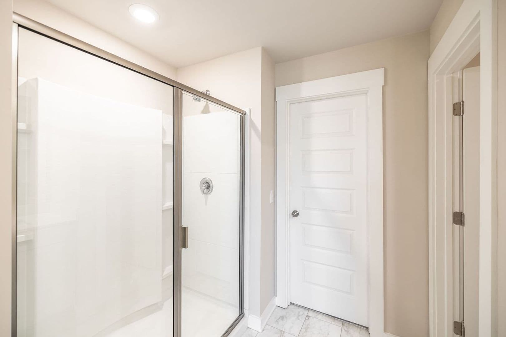 Gallatin Townhome: 3107 Lamond Drive