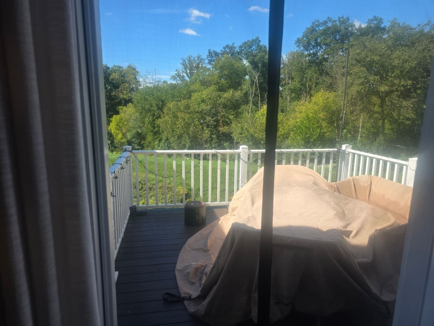 Collegeville House: 320 Flintrock Court