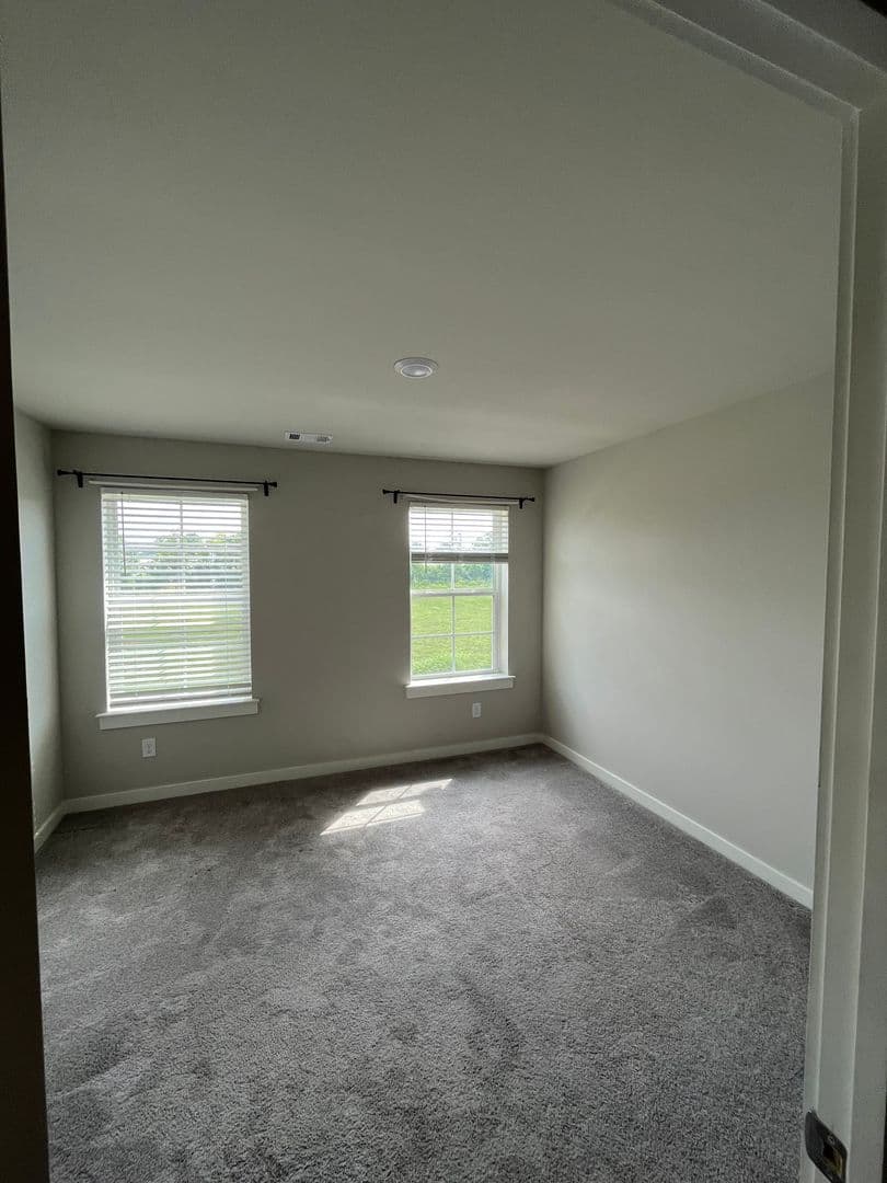 Gallatin Townhome: 2012 Hardwick Lane