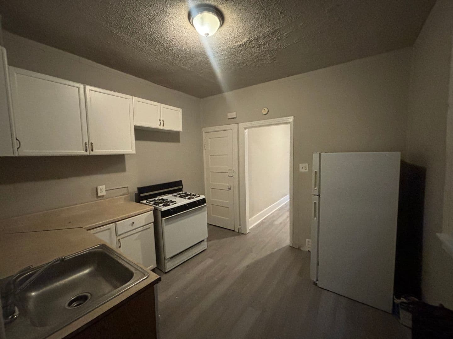 Philadelphia House: 2836 North 23rd Street