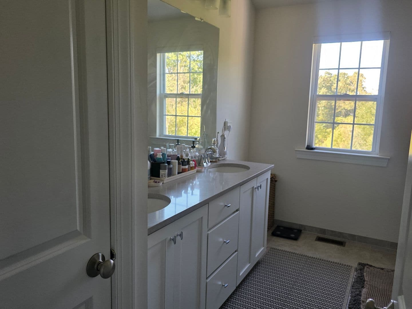 Collegeville House: 320 Flintrock Court