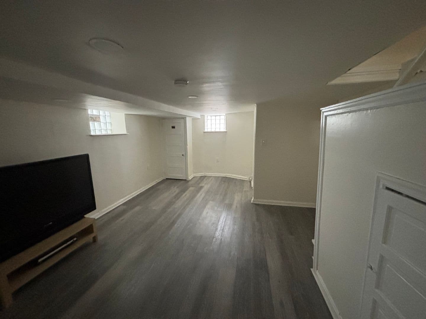 Philadelphia House: 1123 Gilham Street