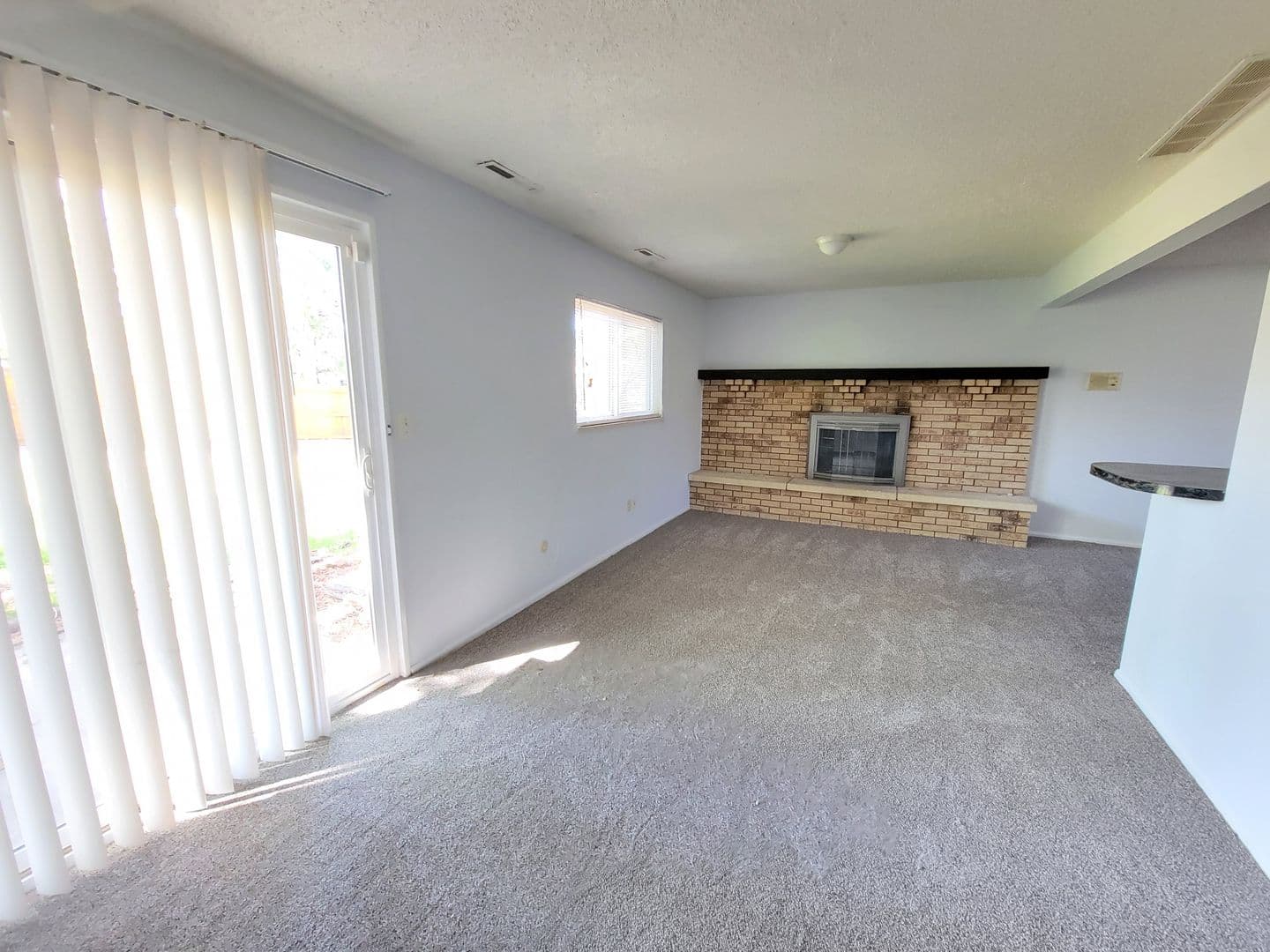 Colorado Springs House: 4075 Harbor Place