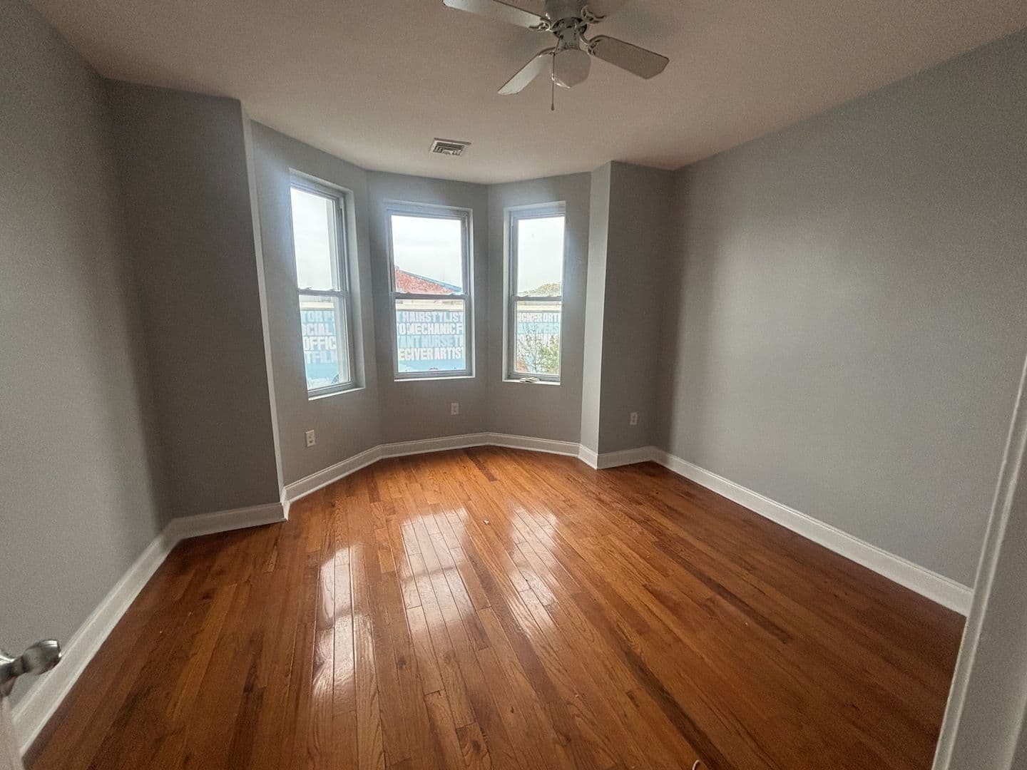Philadelphia House: 2746 North 22nd Street