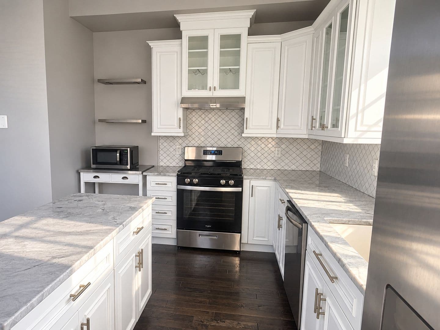 Lansdale Townhome: 173 Providence Lane