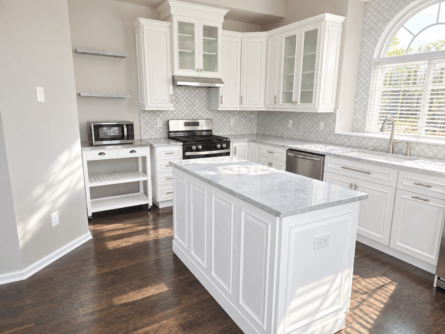 Lansdale Townhome: 173 Providence Lane