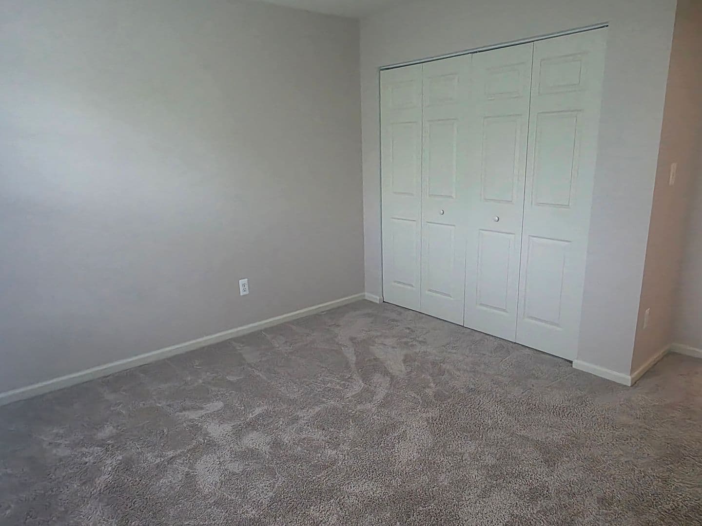 Lansdale Townhome: 173 Providence Lane