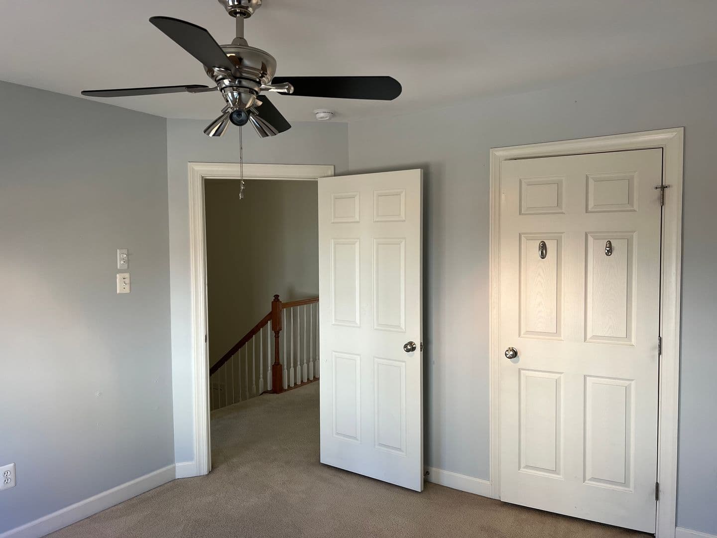 Phoenixville Townhome: 2904 Marley Lane
