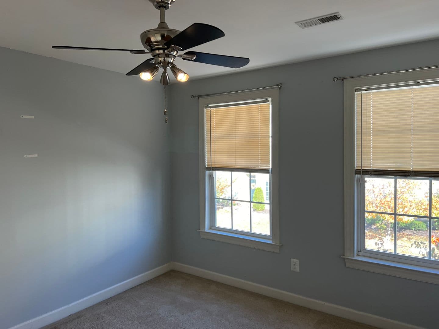 Phoenixville Townhome: 2904 Marley Lane