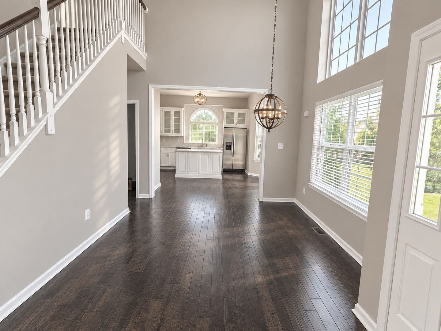 Lansdale Townhome: 173 Providence Lane
