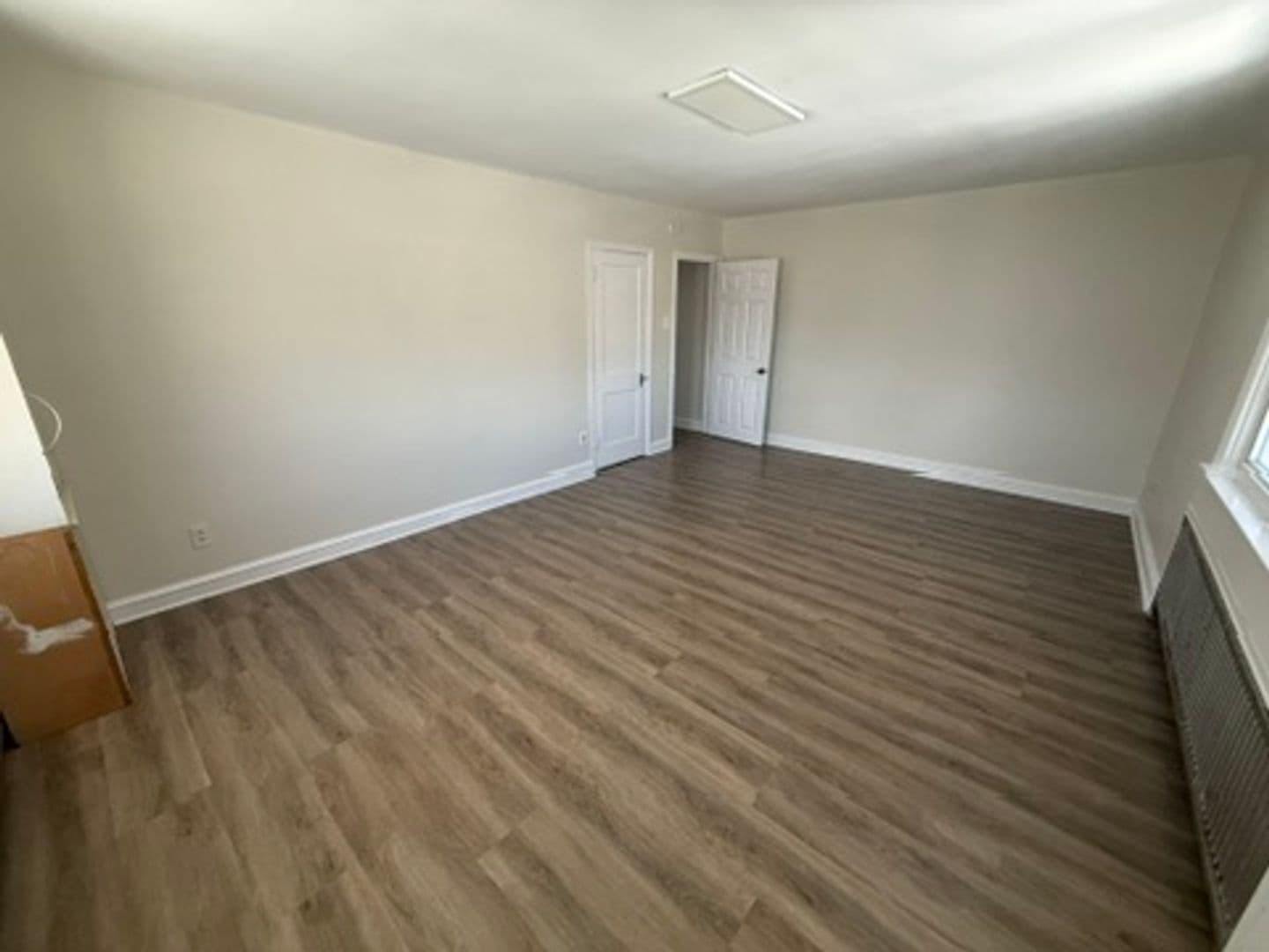 Clifton Heights Apartment: 400 North Springfield Road