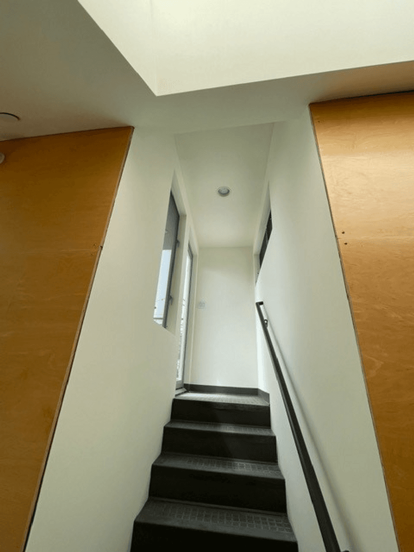Venice Townhome: 208 S. Venice