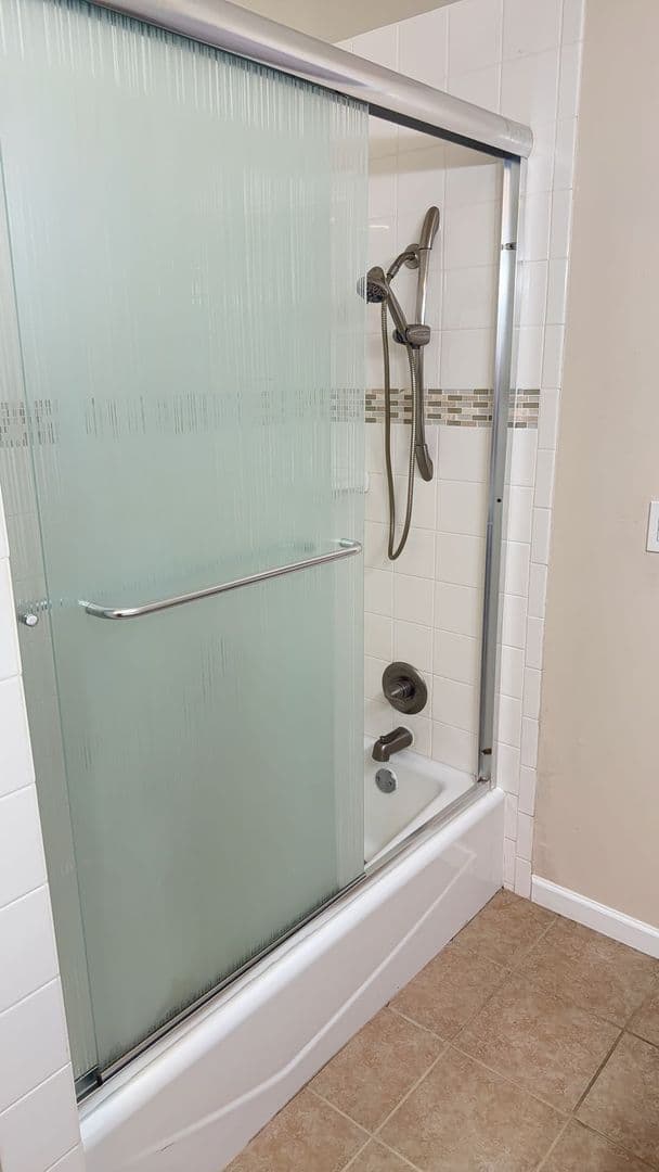 Colorado Springs Apartment: 1611-1615 N. Nevada Avenue