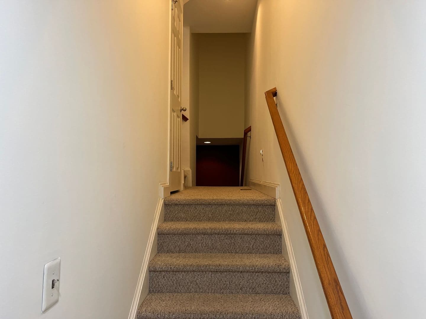 Phoenixville Townhome: 2904 Marley Lane