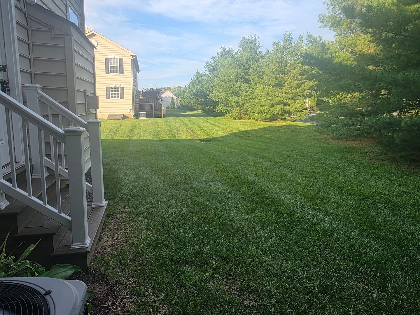 Lansdale Townhome: 173 Providence Lane
