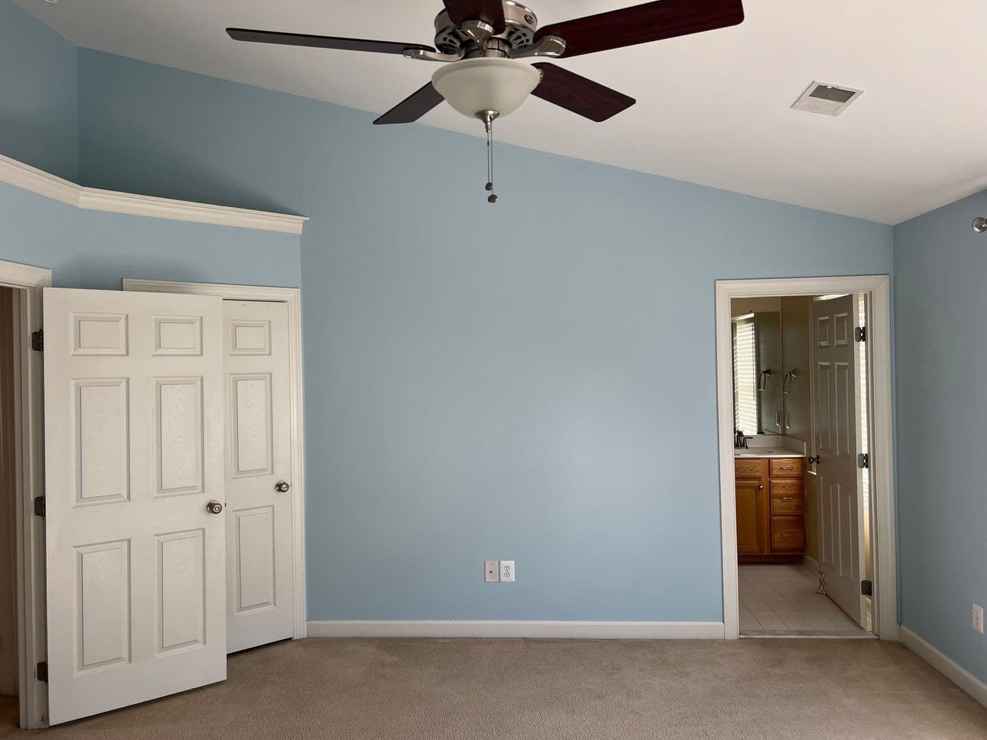 Phoenixville Townhome: 2904 Marley Lane