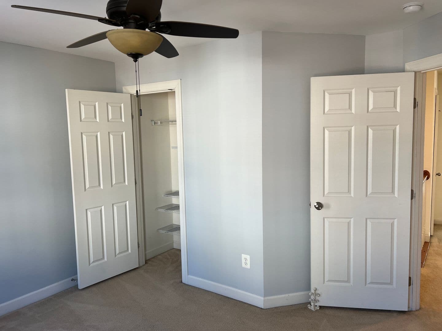 Phoenixville Townhome: 2904 Marley Lane