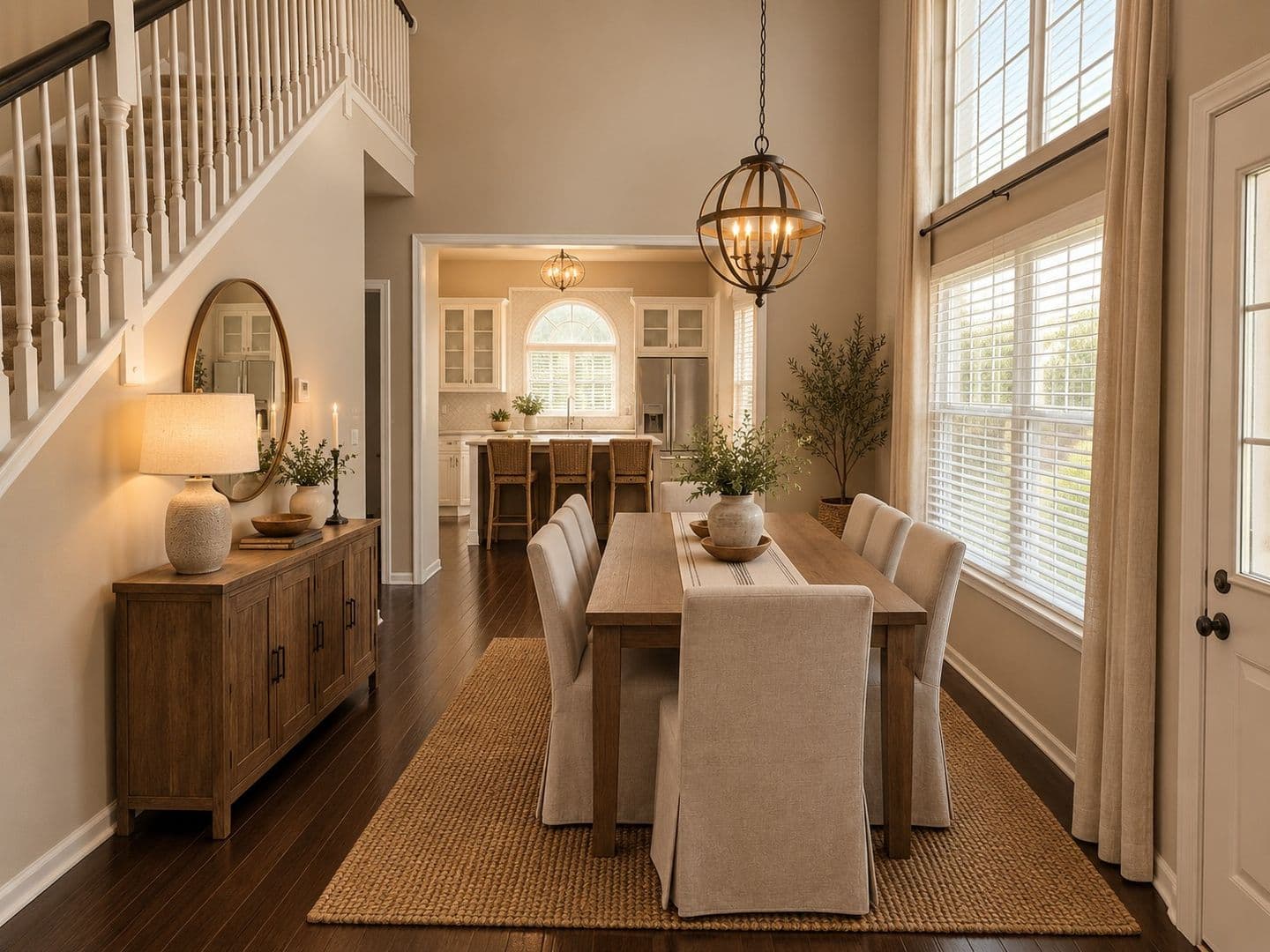 Lansdale Townhome: 173 Providence Lane