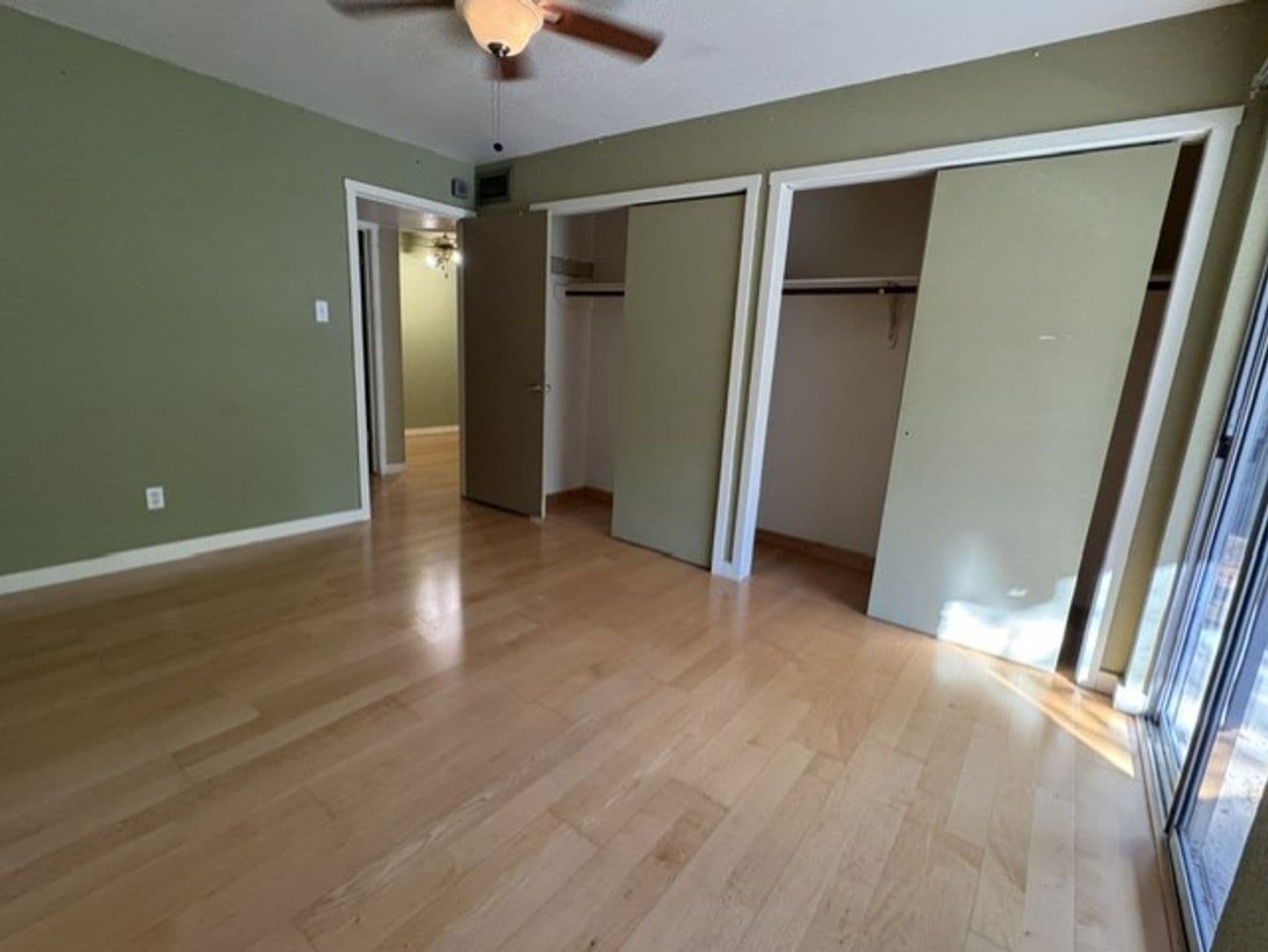 Austin Condo: 2450 Wickersham Ln Apt 102