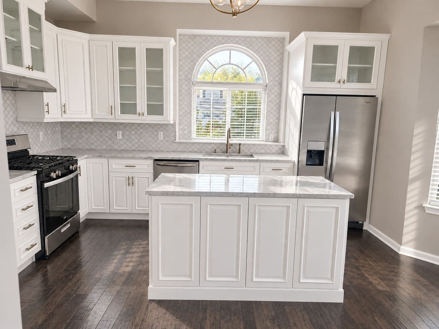 Lansdale Townhome: 173 Providence Lane