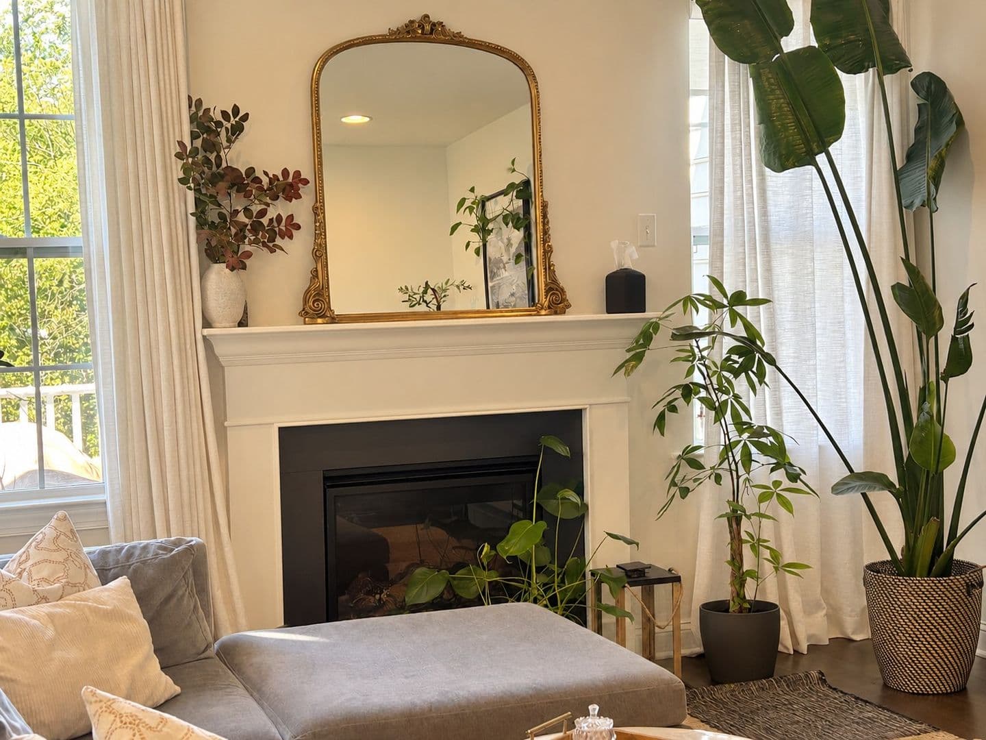 Collegeville House: 320 Flintrock Court