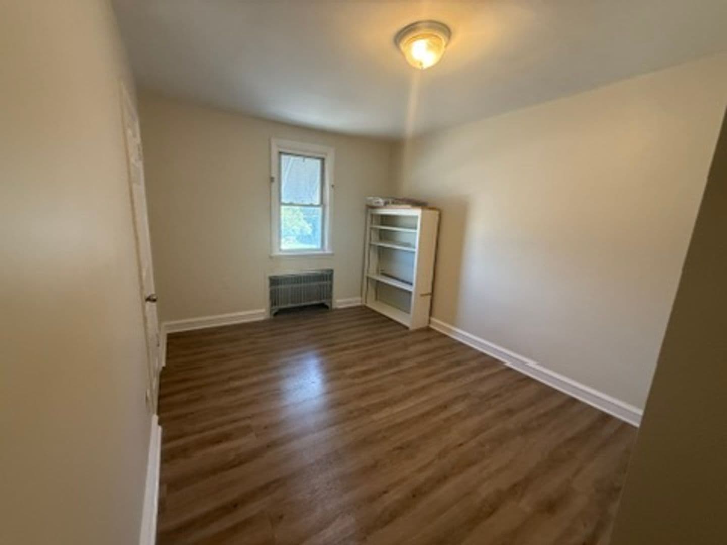 Clifton Heights Apartment: 400 North Springfield Road
