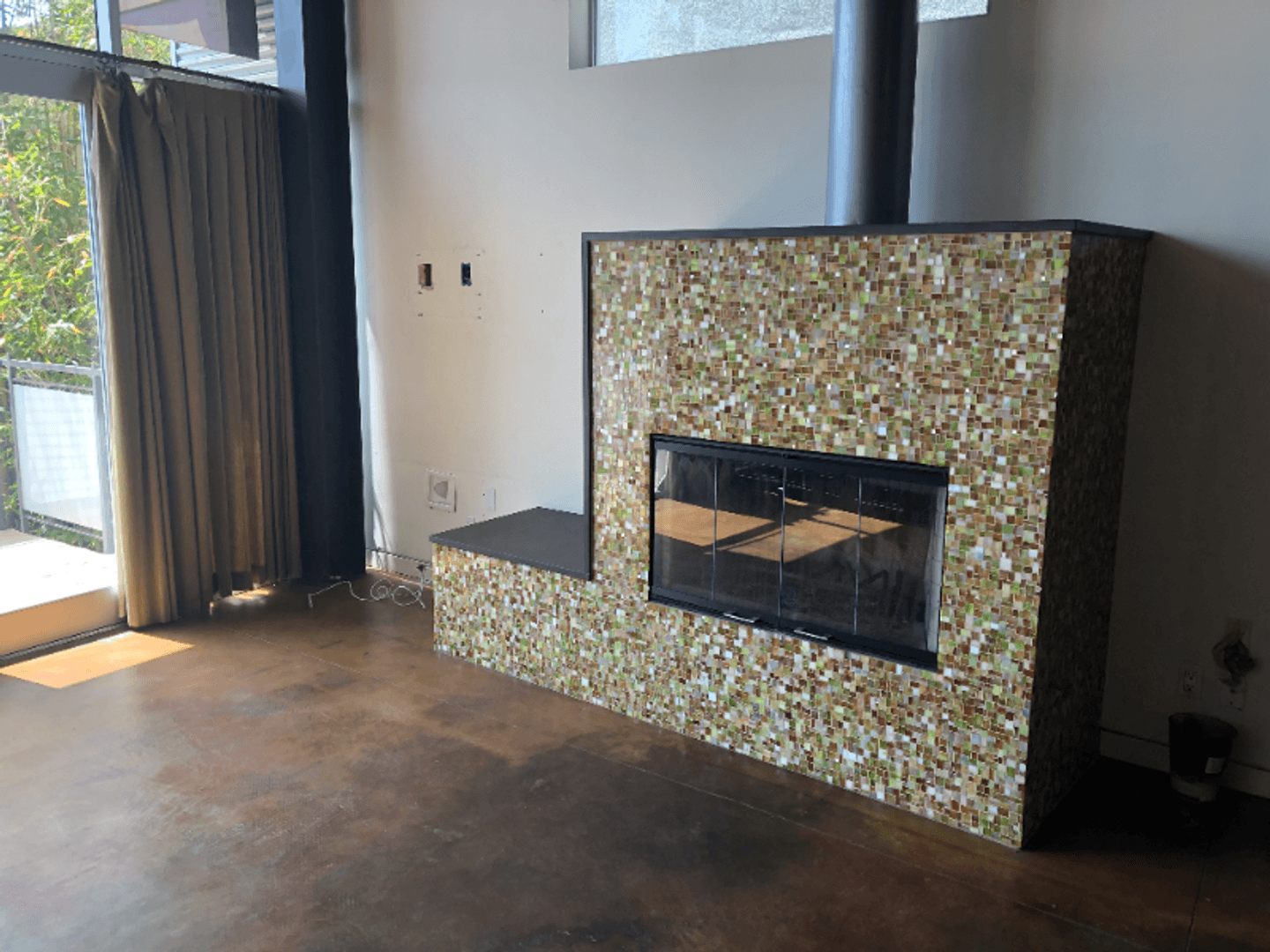 Venice Townhome: 208 S. Venice