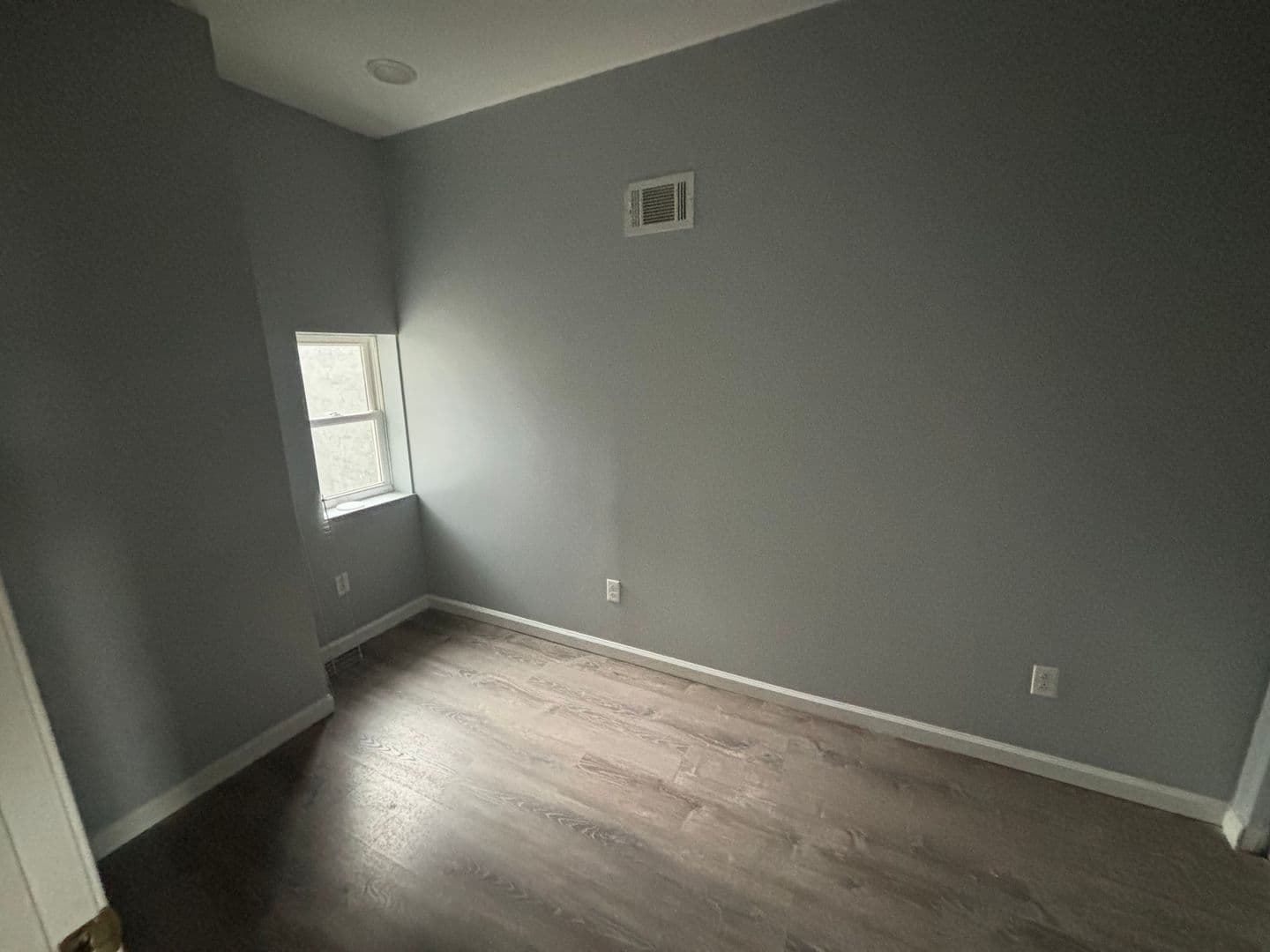 Philadelphia House: 2422 North Colorado Street