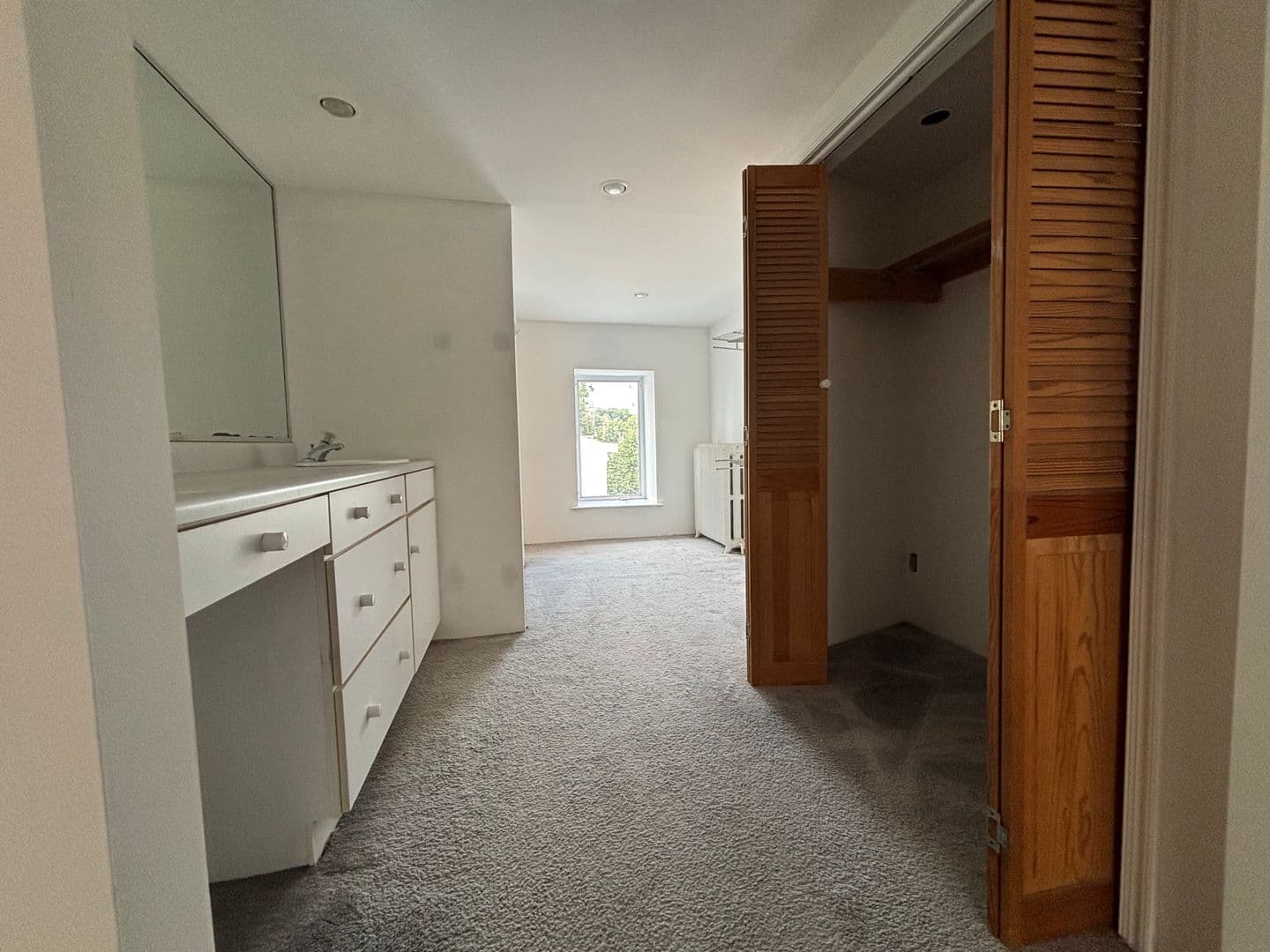 Philadelphia House: 3916 Terrace Street