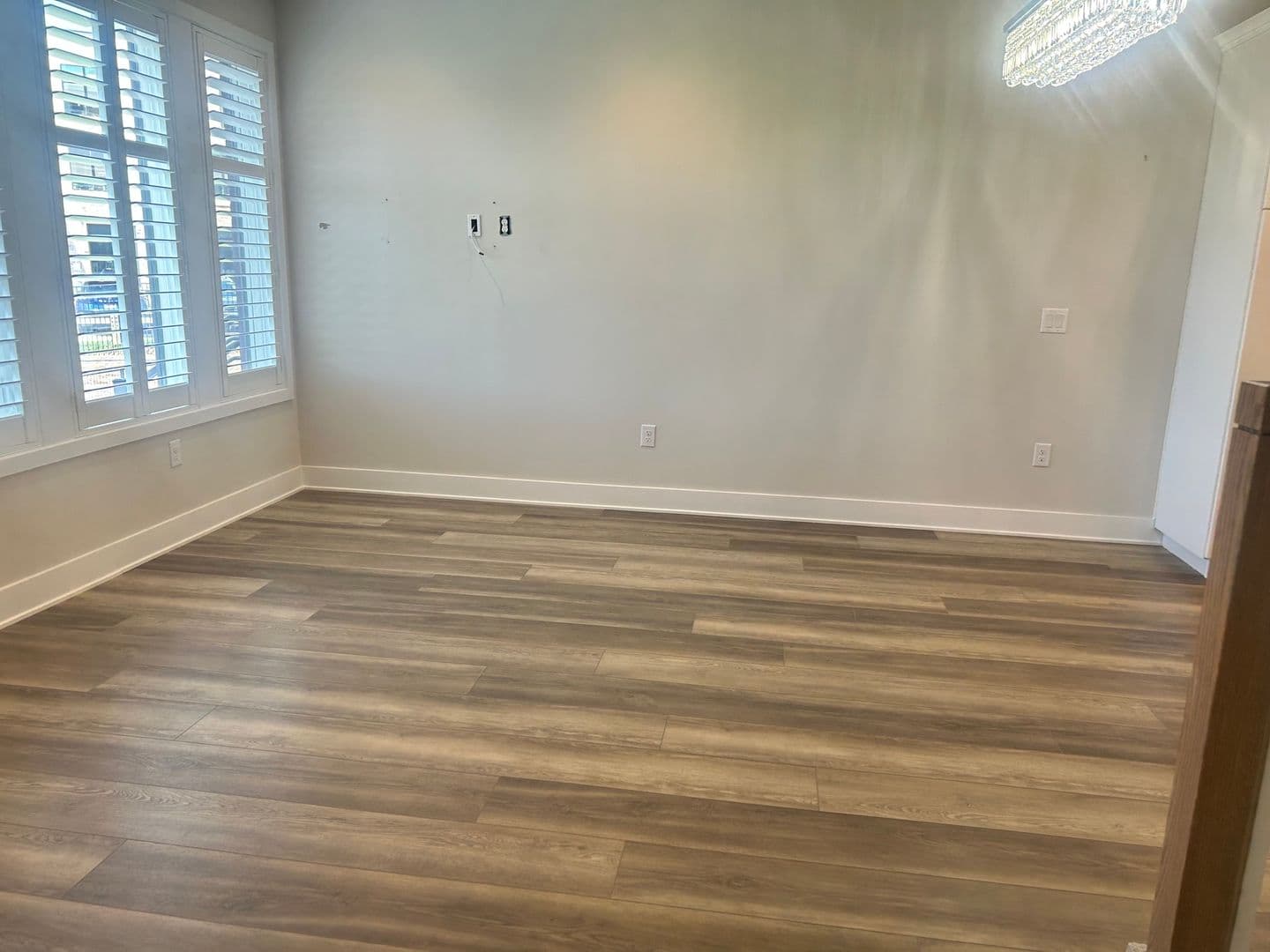 King of Prussia Townhome: 1105 Morton Aly