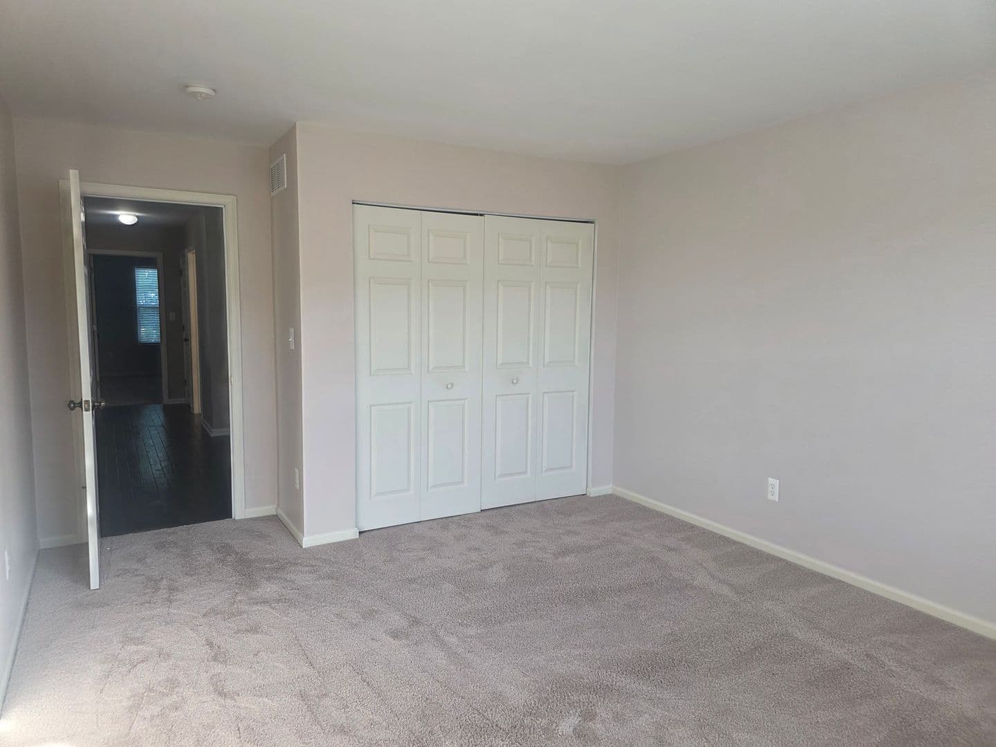 Lansdale Townhome: 173 Providence Lane