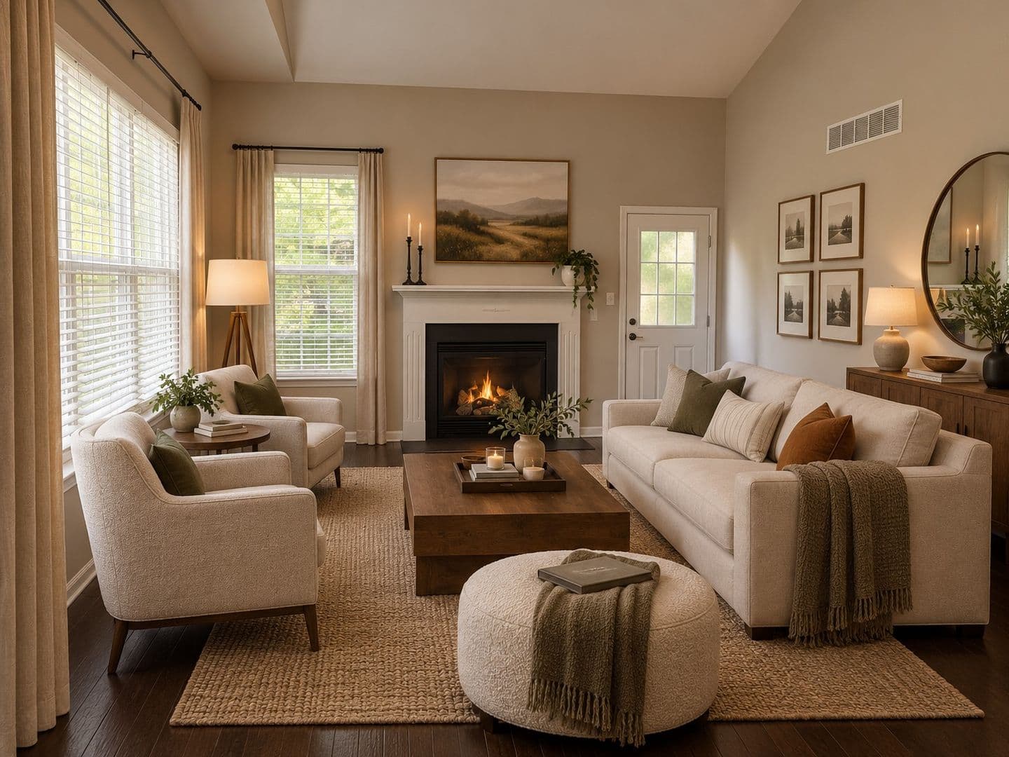Lansdale Townhome: 173 Providence Lane