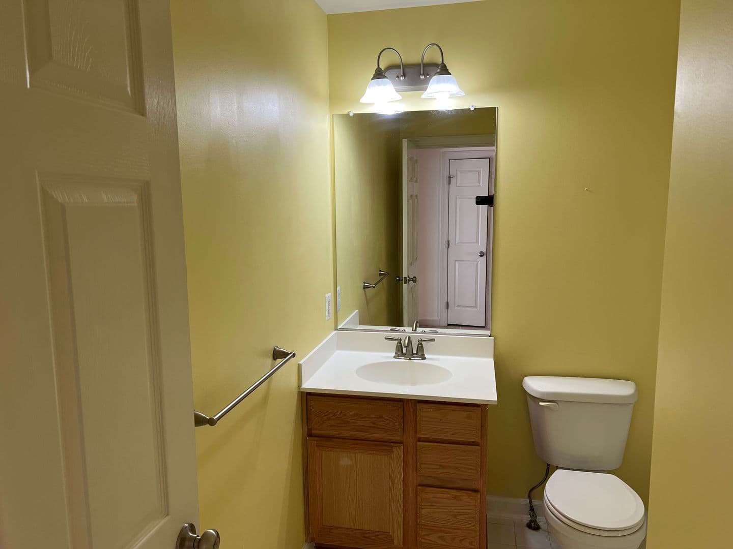 Phoenixville Townhome: 2904 Marley Lane