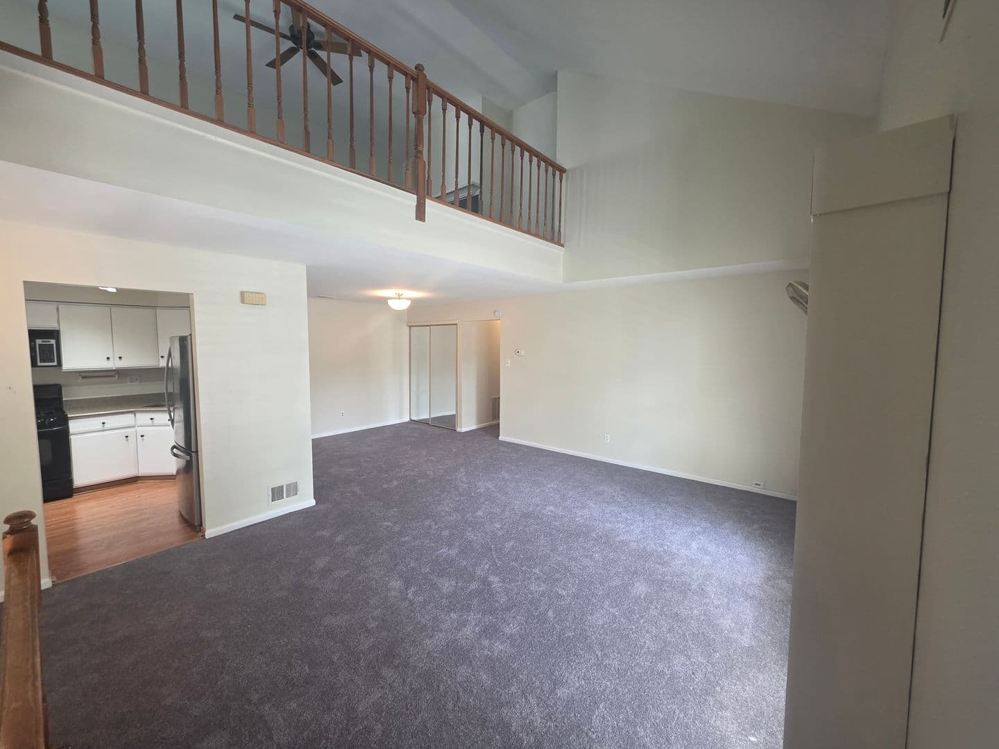 Southampton Condo: 3011 Hopkins Court