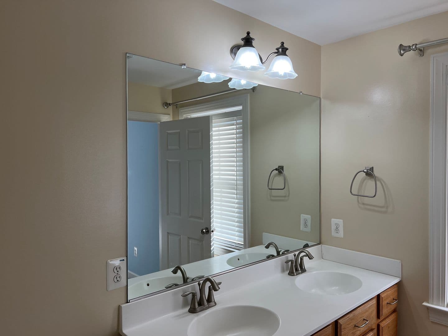 Phoenixville Townhome: 2904 Marley Lane